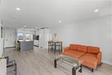 2871 Ocean Boulevard - Photo 18