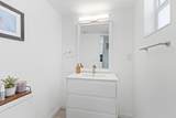 2871 Ocean Boulevard - Photo 24