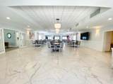 2871 Ocean Boulevard - Photo 32