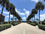 2871 Ocean Boulevard - Photo 33