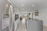 2871 Ocean Boulevard - Photo 9