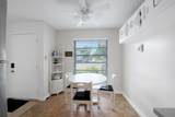 13670 Via Flora - Photo 11
