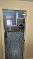9024 100th Court - Photo 17