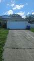 9024 100th Court - Photo 2