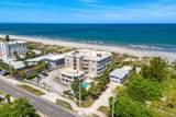 1155 Atlantic Avenue - Photo 1