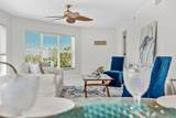 1155 Atlantic Avenue - Photo 12