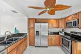 1155 Atlantic Avenue - Photo 18