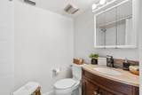 1155 Atlantic Avenue - Photo 27