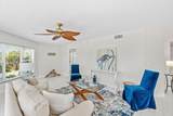 1155 Atlantic Avenue - Photo 9