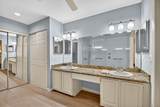 3066 Lucerne Park Drive - Photo 24