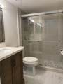 610 Trace Circle - Photo 16