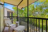 610 Trace Circle - Photo 17