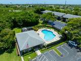610 Trace Circle - Photo 18