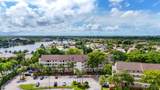 12524 Shoreline Drive - Photo 1