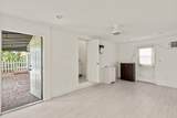 1637 Victoria Park - Photo 17