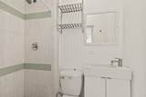 1637 Victoria Park - Photo 18