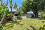 1637 Victoria Park - Photo 19
