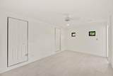 1637 Victoria Park - Photo 8