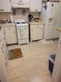 2302 Sunrise Boulevard - Photo 10