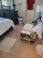 2302 Sunrise Boulevard - Photo 7