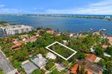 00 17th Avenue - Photo 1