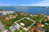 00 17th Avenue - Photo 4