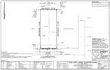 00 17th Avenue - Photo 5