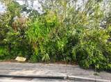 0 25th Street - Photo 2