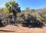 0 Old Dixie N Highway - Photo 1