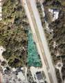 0 Old Dixie N Highway - Photo 2