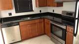 21911 Lake Forest Circle - Photo 9