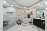 801 Olive 1011 Avenue - Photo 10