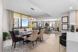 801 Olive 1011 Avenue - Photo 11