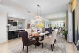 801 Olive 1011 Avenue - Photo 13