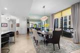 801 Olive 1011 Avenue - Photo 14