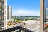 801 Olive 1011 Avenue - Photo 15