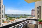 801 Olive 1011 Avenue - Photo 16