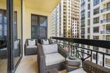 801 Olive 1011 Avenue - Photo 19