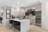 801 Olive 1011 Avenue - Photo 2