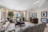 801 Olive 1011 Avenue - Photo 21