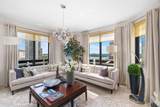 801 Olive 1011 Avenue - Photo 24