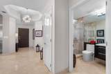 801 Olive 1011 Avenue - Photo 25