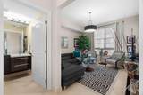 801 Olive 1011 Avenue - Photo 26