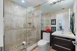 801 Olive 1011 Avenue - Photo 27