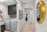 801 Olive 1011 Avenue - Photo 28