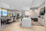 801 Olive 1011 Avenue - Photo 3