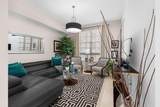 801 Olive 1011 Avenue - Photo 30