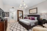 801 Olive 1011 Avenue - Photo 34