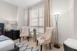 801 Olive 1011 Avenue - Photo 35