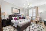801 Olive 1011 Avenue - Photo 36